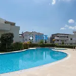 Wave Village Lido di Jesolo