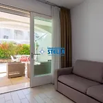 Wave Village ليدو دي يسولو