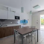 Wave Village ليدو دي يسولو