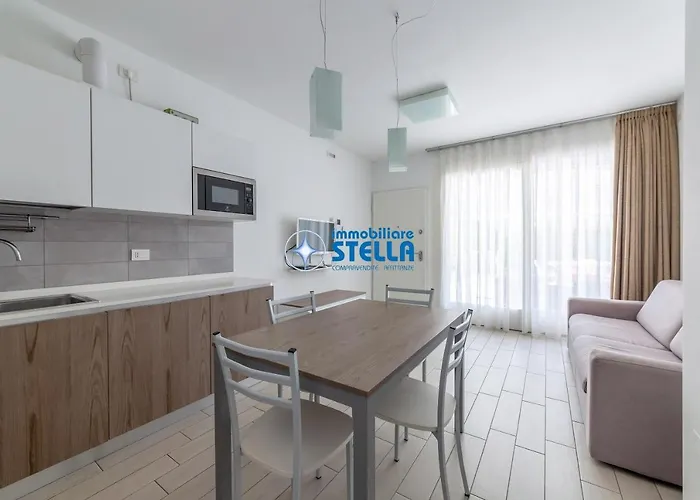 Wave Village אתר קמפינג *