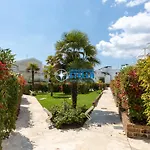 Wave Village