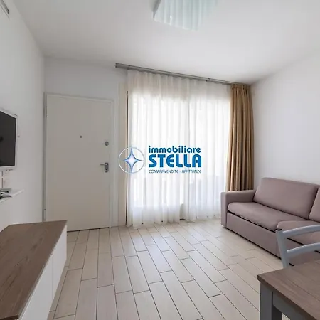 Wave Village אתר קמפינג