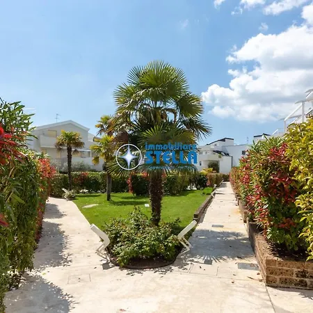 Wave Village