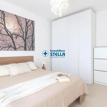 Wave Village Campsite