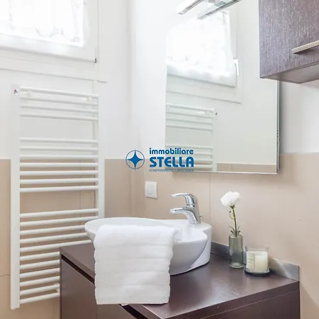 Campsite Wave Village Lido di Jesolo