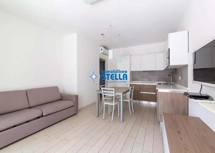 Wave Village 利多迪迪耶索洛