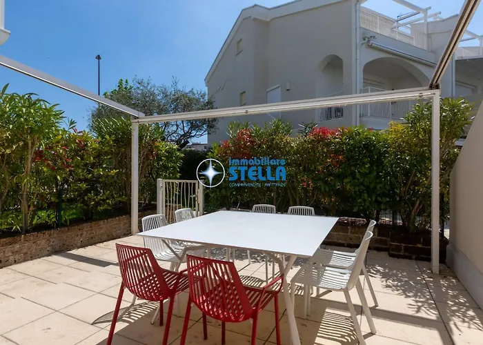 Wave Village 营地 *