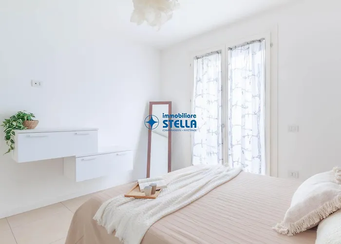 Wave Village Campsite *