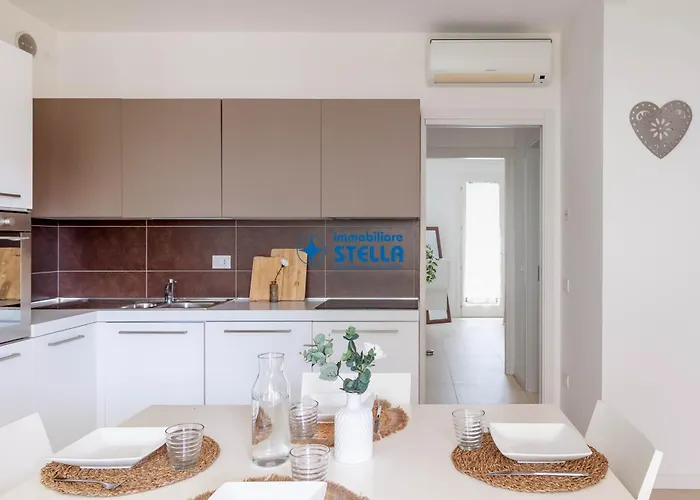 Wave Village * Lido di Jesolo