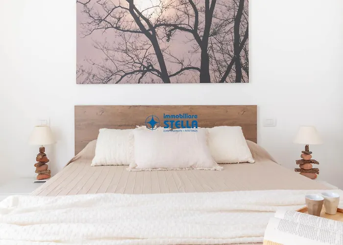 Wave Village Campsite Lido di Jesolo