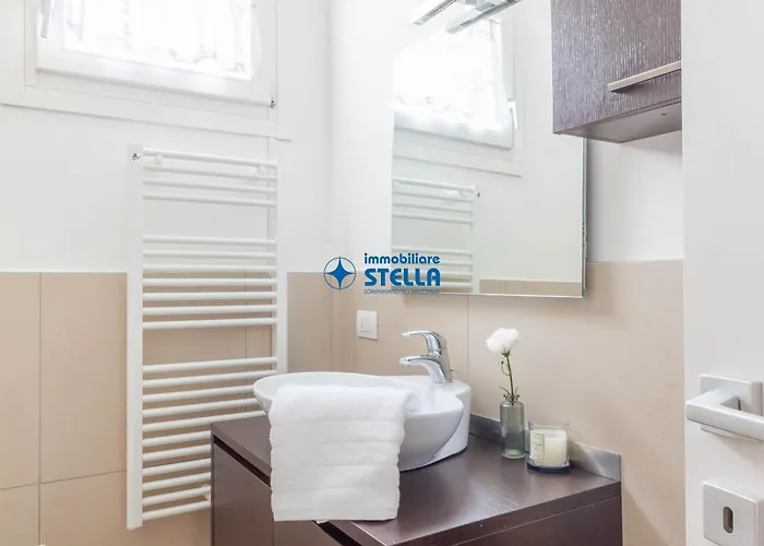 Campsite Wave Village Lido di Jesolo