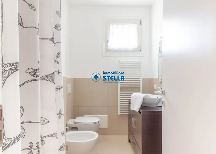 Wave Village Campsite Lido di Jesolo