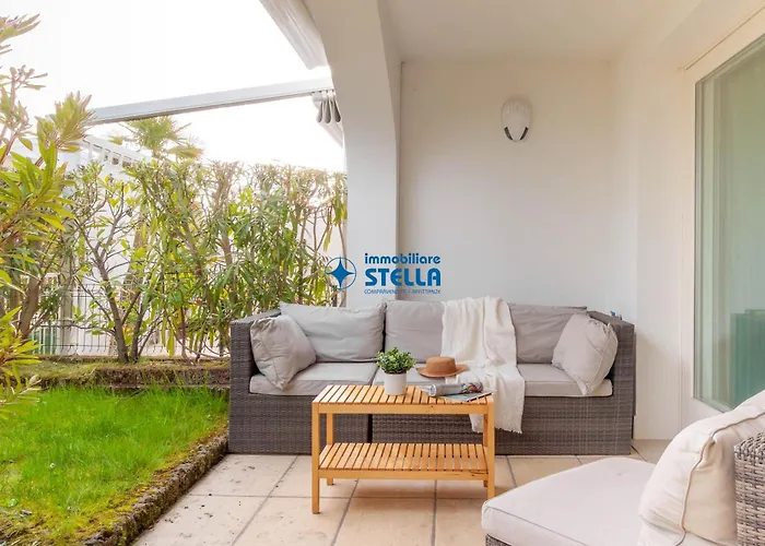 Wave Village * Lido di Jesolo