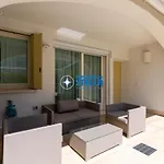 Camping Wave Village Lido di Jesolo