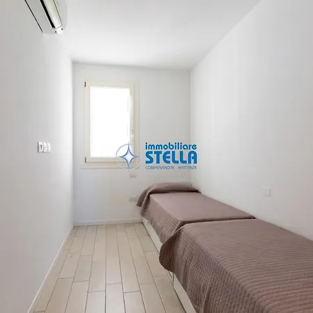 Wave Village Camping Lido di Jesolo
