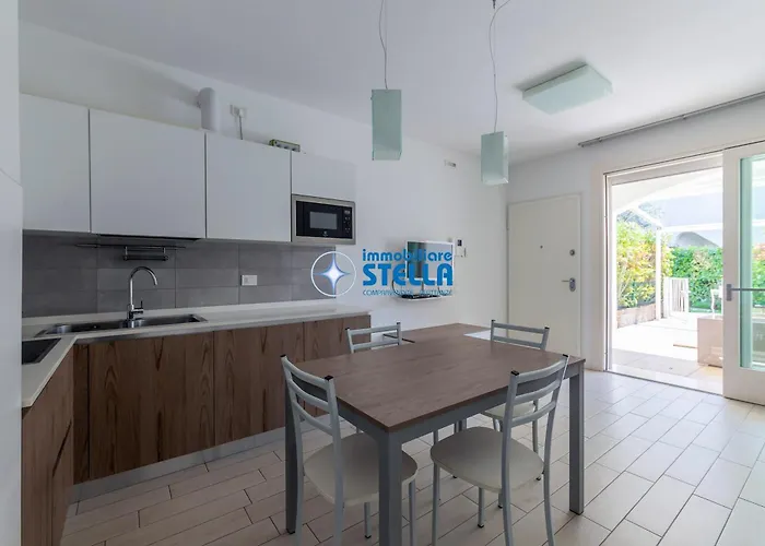 Wave Village Lido di Jesolo